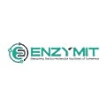 Enzymit
