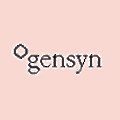 Gensyn