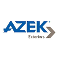 AZEK Exteriors