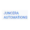 Juncera Automations