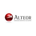 Alteor