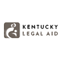Kentucky Legal Aid