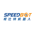 SpeedBot