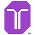 Affini-T Therapeutics