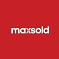 MaxSold