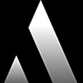 AARMY
