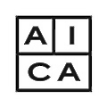 AICA