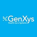 GenXys