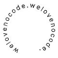 WeLoveNoCode