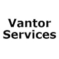 Vantor Services