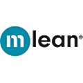 Mlean
