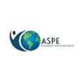 ASPE