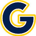 Gaston College