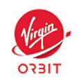 Virgin Orbit UK
