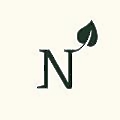 Nature M.D.