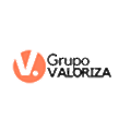 Grupo Valoriza