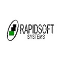 RapidSoft Systems