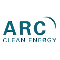 ARC Clean Energy