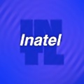 Inatel
