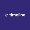 Timeline