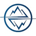 MKFG Teton Simulation