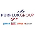 Purflux Filtration