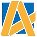 Administrator-PRO