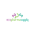 EcoPharmaSupply