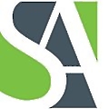 Source Advisors