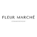 FleurMarche