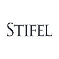 Stifel Nicolaus Europe