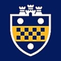 University of Pittsburgh School of Medicine