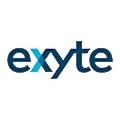 Exyte Europe Holding