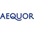 Aequor