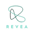 Revea