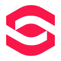 SeeMetrics