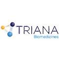 TRIANA Biomedicines