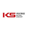 Changzhou Research and Trial Production Center