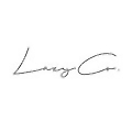 Lazy Co