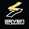 Seven Telematics