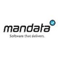 Mandata
