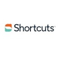 Shortcuts Software