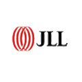 Jones Lang Lasalle Services