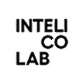 Intelicolab