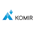 Korea Mine Rehabilitation & Mineral Resources