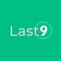 Last9