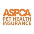 ASPCA Pet Health Insurance