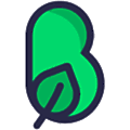 Beanstock