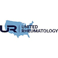 United Rheumatology