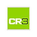 CR3 Group